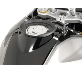 kappa-mocowanie-tanklock-kawasaki-z-1000-14-17