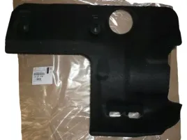 oslona-pokrywa-silnika-berlingo-c4-1-6hdi-0137f9