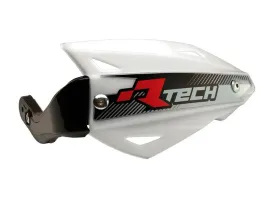 racetech-rtech-oslony-rak-handbary-vertigo-atv-kolor-bialy-z-3-rodzaja