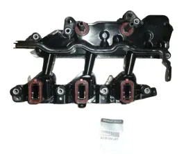 odma-olejowa-master-iii-2-3dci-8200924262-org