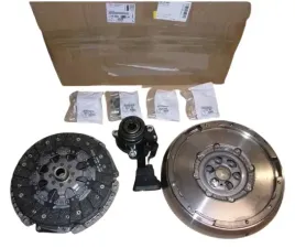 kolo-dwumasowe-sprzeglo-partner-iii-308-1-6hdi-1628941180