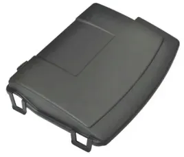 oslona-akumulator-renault-oe-244971443r