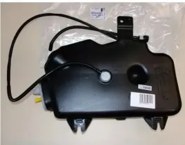 zbiornik-dodatku-filtra-fap-expert-iii-1692298180