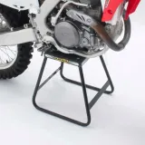 stojak-stolek-taboret-pod-silnik-cross-enduro-stan-nowy