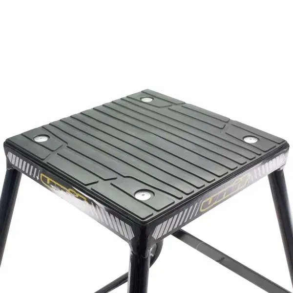 stojak-stolek-taboret-pod-silnik-cross-enduro-kod-producenta-nt0121101
