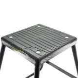 stojak-stolek-taboret-pod-silnik-cross-enduro-kod-producenta-nt0121101