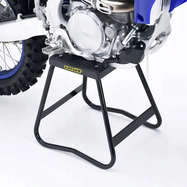 stojak-stolek-taboret-pod-silnik-cross-enduro-kod-producenta-nt0121101-stan-nowy