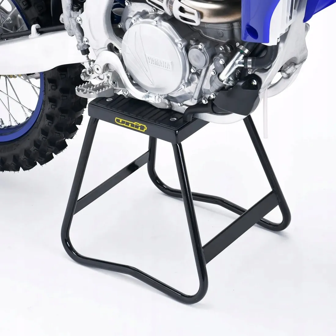 stojak-stolek-taboret-pod-silnik-cross-enduro-stan-nowy