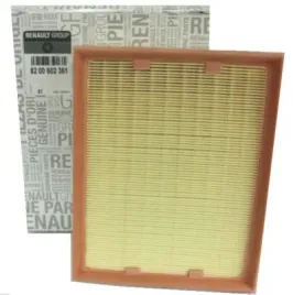 filtr-powietrza-8200602361-laguna-latitude-orygin