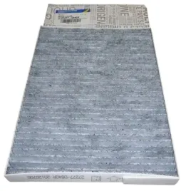 filtr-kabinowy-weglowy-koleos-272770840r