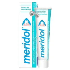 pasta-do-zebow-meridol-ochrona-dziasel-i-regeneracja-podraznien-75-ml