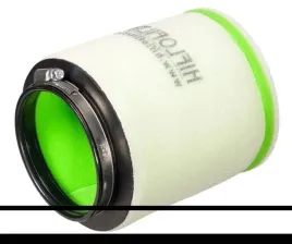 filtr-powietrza-hff1029
