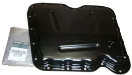 miska-olejowa-20dci-laguna-trafic-ii-8200795039