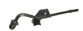 przewod-rurka-filtra-fap-dpf-citroen-peugeot-1-6-hdi-9675257780-1714p1-org
