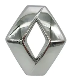 logo-emblemat-renault-megane-iii-628909470r-oryg