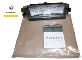 lampka-tablicy-rej-7700433414-clio-ii-logan-orygin