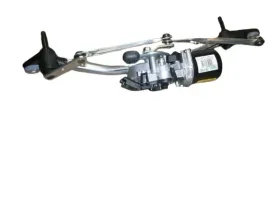 mechanizm-wycieraczek-silnik-renault-clio-8200268931-zam