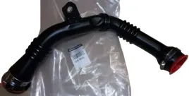 przewod-powietrza-turbiny-megane-scenic-iii-2-0dci-8200796570