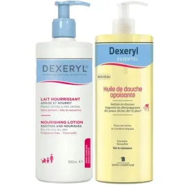 dexeryl-olejek-do-mycia-500-ml-balsam-do-skory-suchej-500-ml