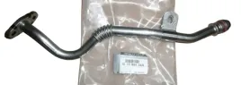 przewod-oleju-turbo-master-23dci-bt-151989505r-oe