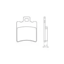 brenta-klocki-hamulcowe-kh193-spiek-metaliczny-zlote-ft-4010