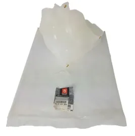 zbiornik-wyrownawczy-mascott-5010537904-oryginal