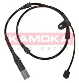 kamoka-czujnik-zuzycia-klockow-przod-bmw-x5-e70-10-