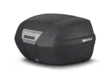 kufer-centralny-shad-sh44-czarny
