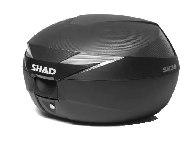 kufer-centralny-shad-sh44-czarny-glebokosc-produktu-43-5-cm