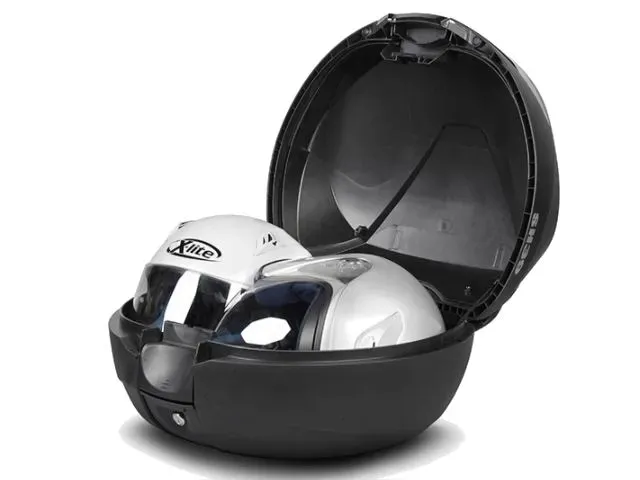 kufer-centralny-shad-sh44-czarny-szerokosc-produktu-55-cm