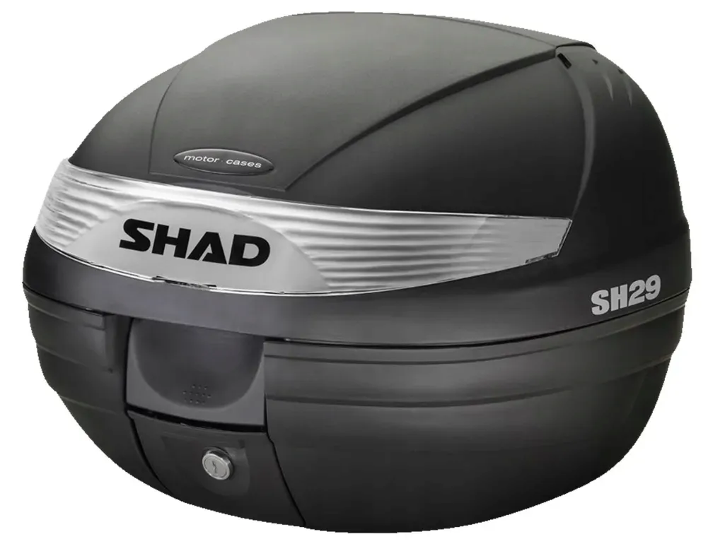 kufer-centralny-shad-sh44-czarny