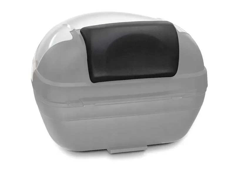 kufer-centralny-shad-sh44-czarny
