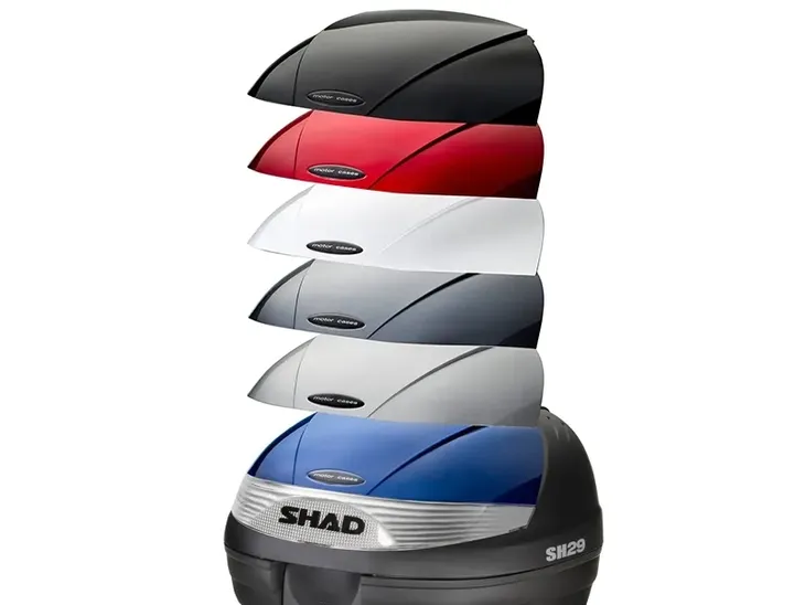kufer-centralny-shad-sh44-czarny-stan-nowy-glebokosc-produktu-43-5-cm