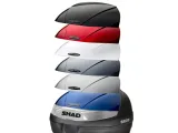 kufer-centralny-shad-sh44-czarny-stan-nowy-glebokosc-produktu-43-5-cm
