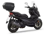 kufer-centralny-shad-sh44-czarny-stan-nowy-szerokosc-produktu-55-cm