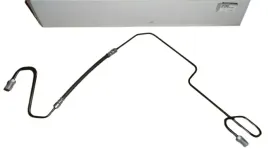 przewod-hamulcowy-master-ii-tyl-prawy-8200673556