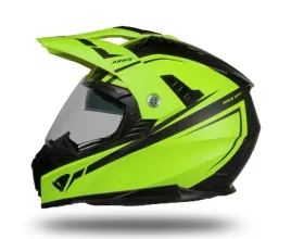 kask-motocyklowy-ufo-aries-r-m-czarno-zolty