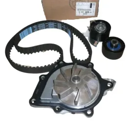 rozrzad-kpl-pompa-c4-ii-p308-2-0bluehdi-1610278280-6507331480