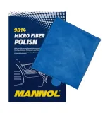 mannol-microfiber-polish-microfibra-do-polerowania-9814-150-kod-producenta-9814