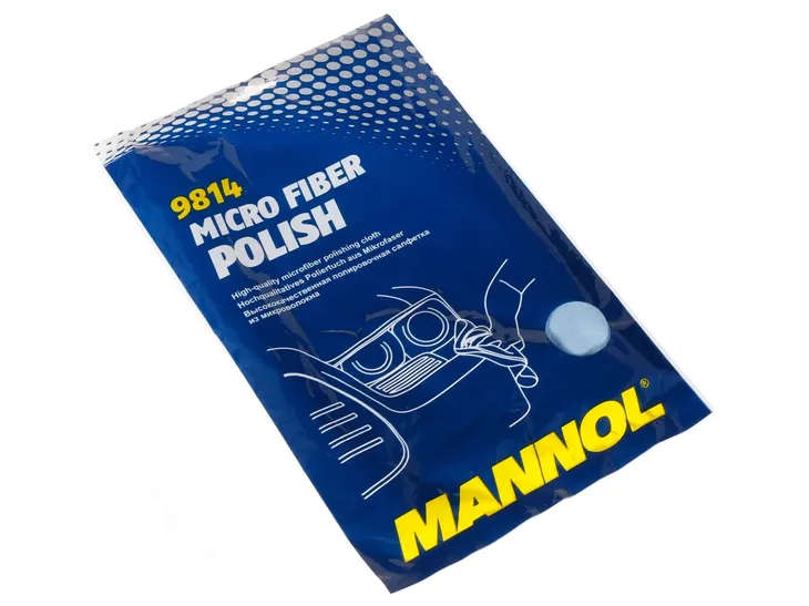 mannol-microfiber-polish-microfibra-do-polerowania-9814-150-stan-nowy-kod-producenta-9814