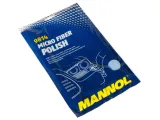 mannol-microfiber-polish-microfibra-do-polerowania-9814-150-stan-nowy-kod-producenta-9814