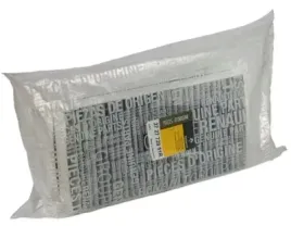 laguna-iii-filtr-kabinowy-272772951r-oryginal-2szt