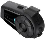 interkom-sena-10c-evo-bluetooth-z-kamera-4k-stan-nowy