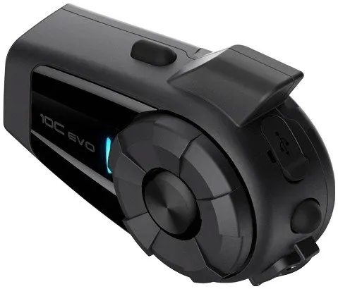 interkom-sena-10c-evo-bluetooth-z-kamera-4k