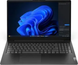 laptop-ibm-lenovo-v15-g5-156-intel-i5-16gb-512gb-bon-dla-nauczyciela