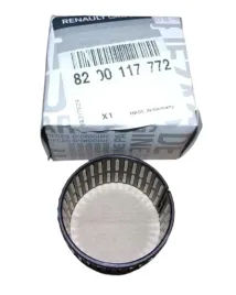 lozysko-skrzyni-biegow-master-ii-iii-8200117772