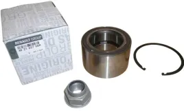 lozysko-kola-przod-renault-master-402103708r-org