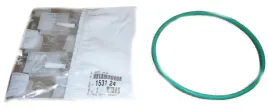 uszczelka-pompy-paliwa153124-citroen-peugeot-orygi