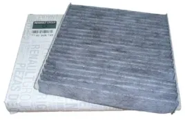 laguna-ii-vel-satis-filtr-kabinowy-7701048749-org