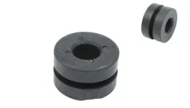 guma-mocowania-filtra-powietrza-c3-p308-301-4008-1623159380-zam